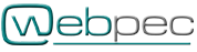 WebPec